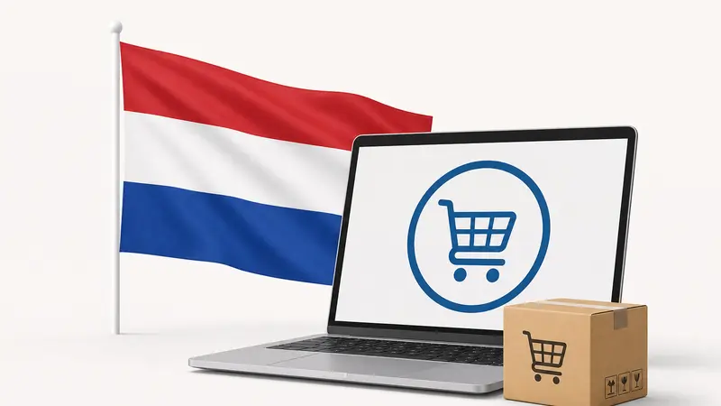 Inisiatif Terbaru Belanda Mengurangi Iklan Perjudian Daring