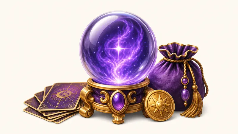 Menyingkap Misteri dan Daya Tarik Mystic Fortune Deluxe di Dunia Slot