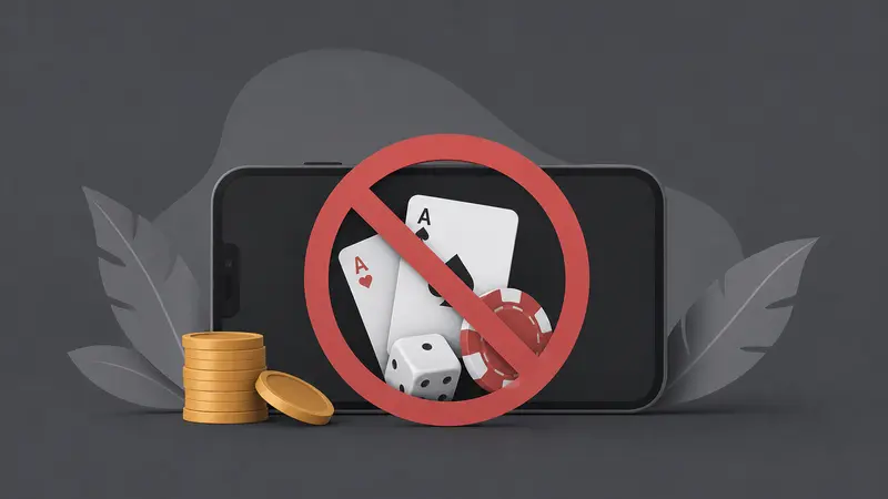 Kazakhstan Intensifkan Kontrol Pembayaran untuk Menekan Judi Online Tak Sah