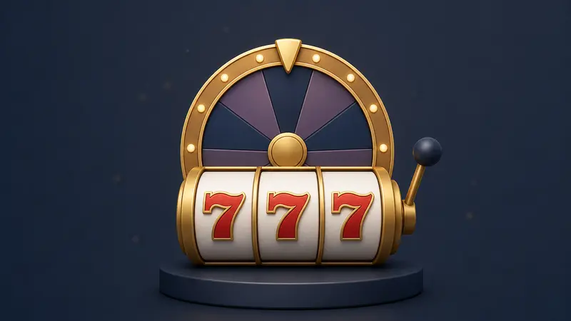 Menggali Keseruan Slot 777 Wheel Blitz dari Pragmatic Play: Era Baru dalam Permainan Slot