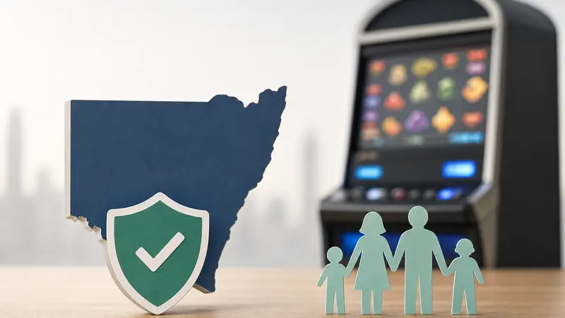 NSW Labor Ajukan Pembatasan Ketat pada Mesin Poker Menjelang Pemilu