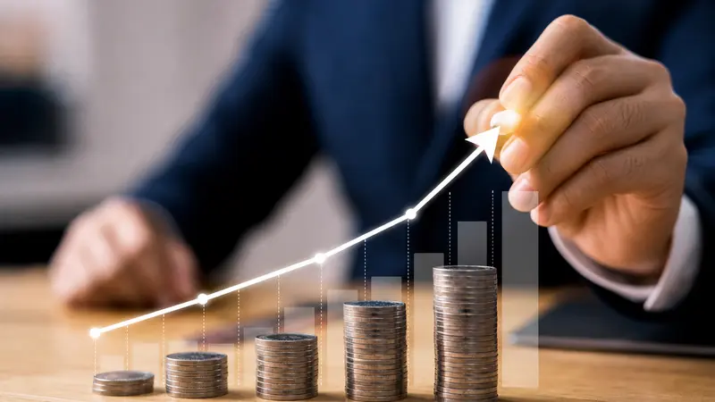 Prediksi Pertumbuhan Konsisten Pendapatan NagaCorp Hingga 2027