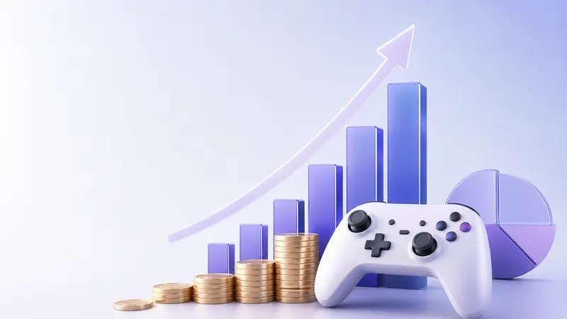 Belle Corp Catatkan Pertumbuhan Pesat di Gaming City of Dreams Manila pada Q2