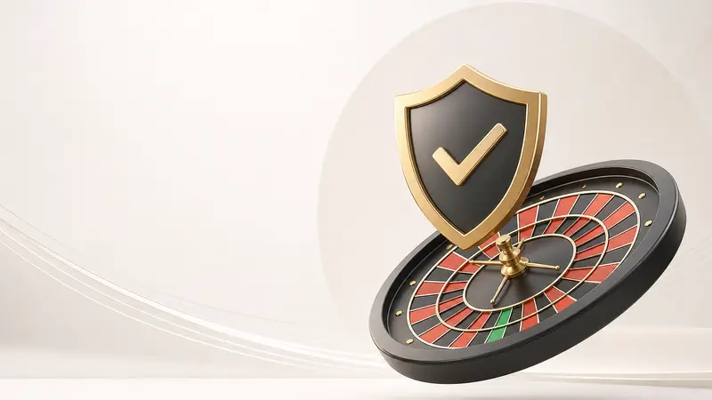 Debut Free Fall Roulette: Interblock Luncurkan Inovasi di Macau