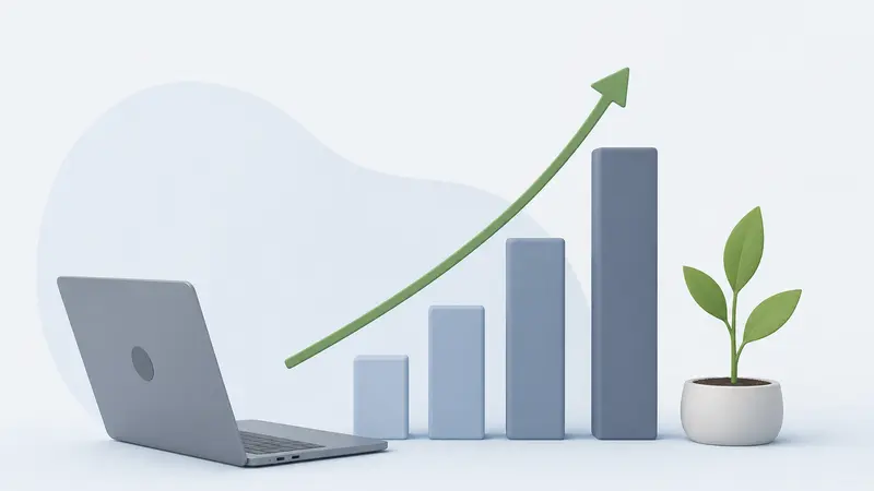 Lompatan Prestasi Codere Online Berkat Lonjakan di Spanyol dan Meksiko