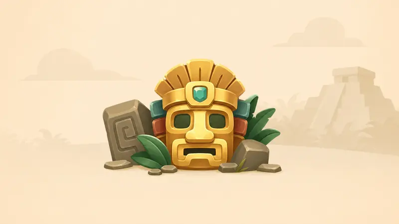 Menyelami Keseruan Slot Papich Hunt: Petualangan Unik di Pesta Virtual