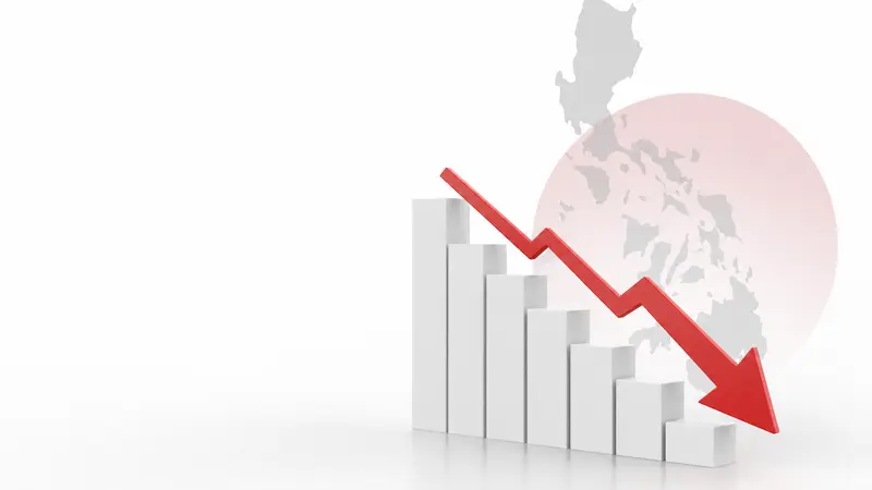 Perubahan GGR di Filipina: Tantangan di Sektor Permainan Elektronik Kuartal Kedua 2026