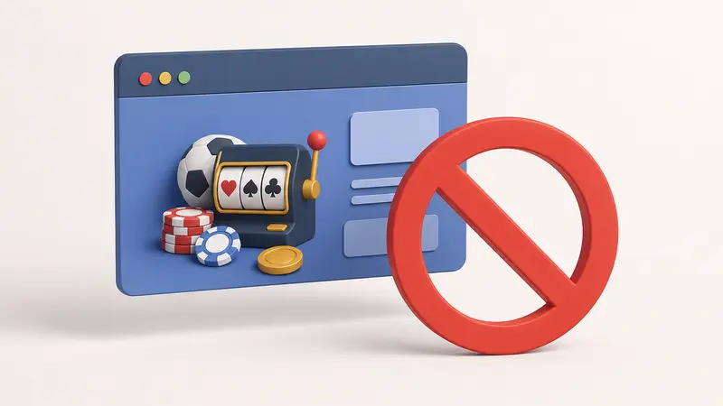 Proposal Escudero: Aturan Ketat untuk Iklan Judi dan Dukungan Selebriti di Filipina
